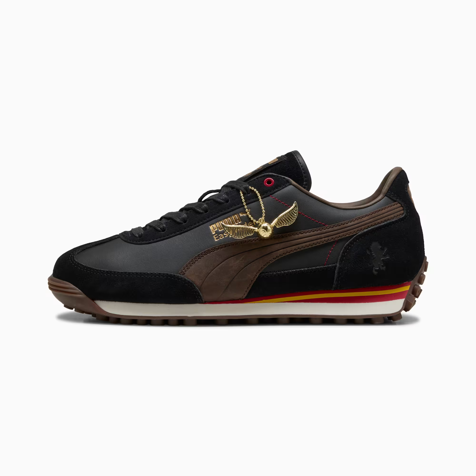 PUMA x HARRY POTTER Easy Rider | PUMA US