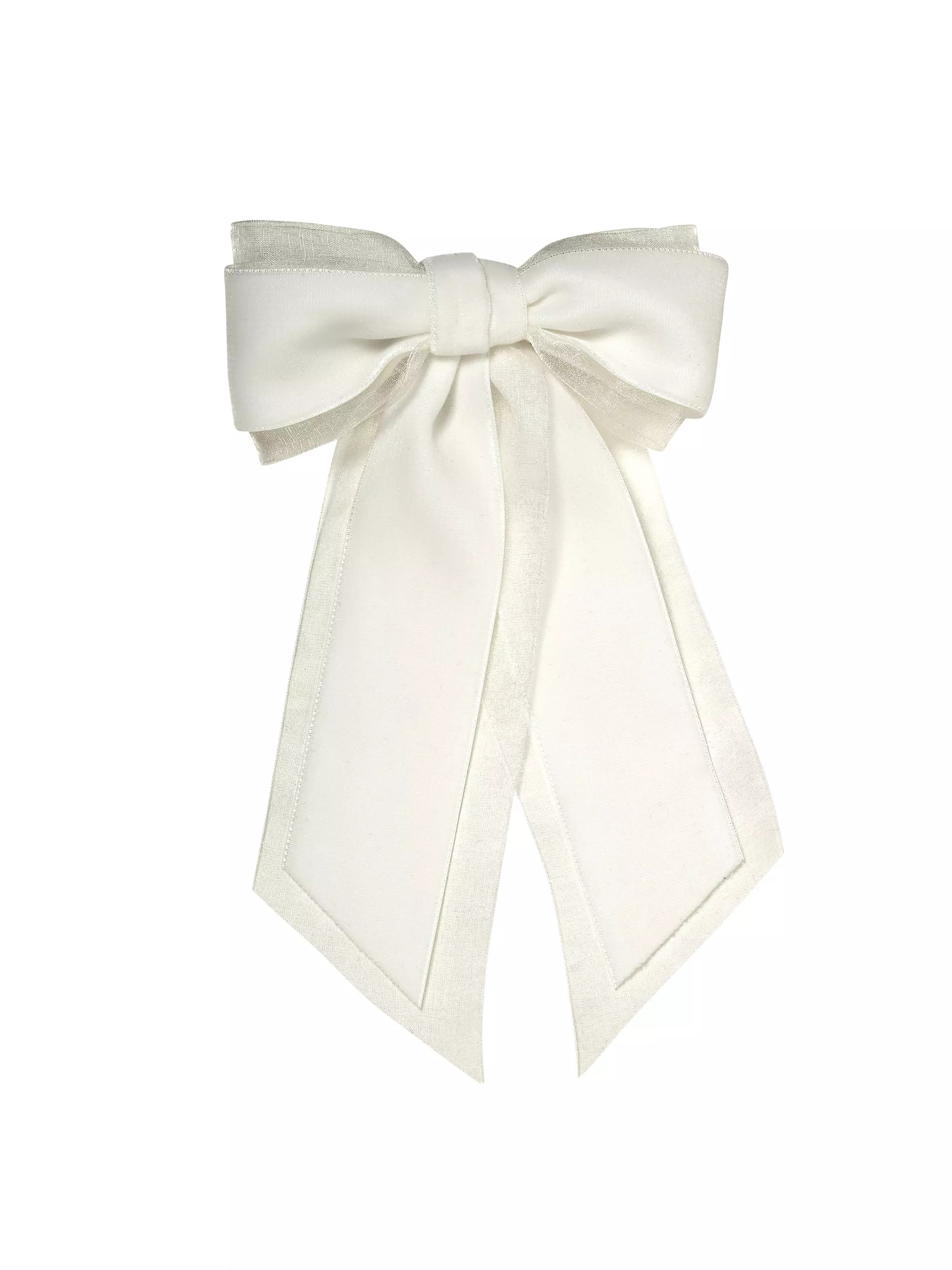 Jennifer Behr | Saks Fifth Avenue