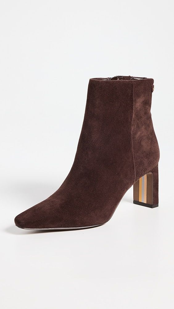 Sam Edelman | Shopbop