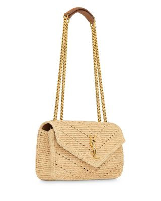 Loulou Small Bag | Bloomingdale's (US)