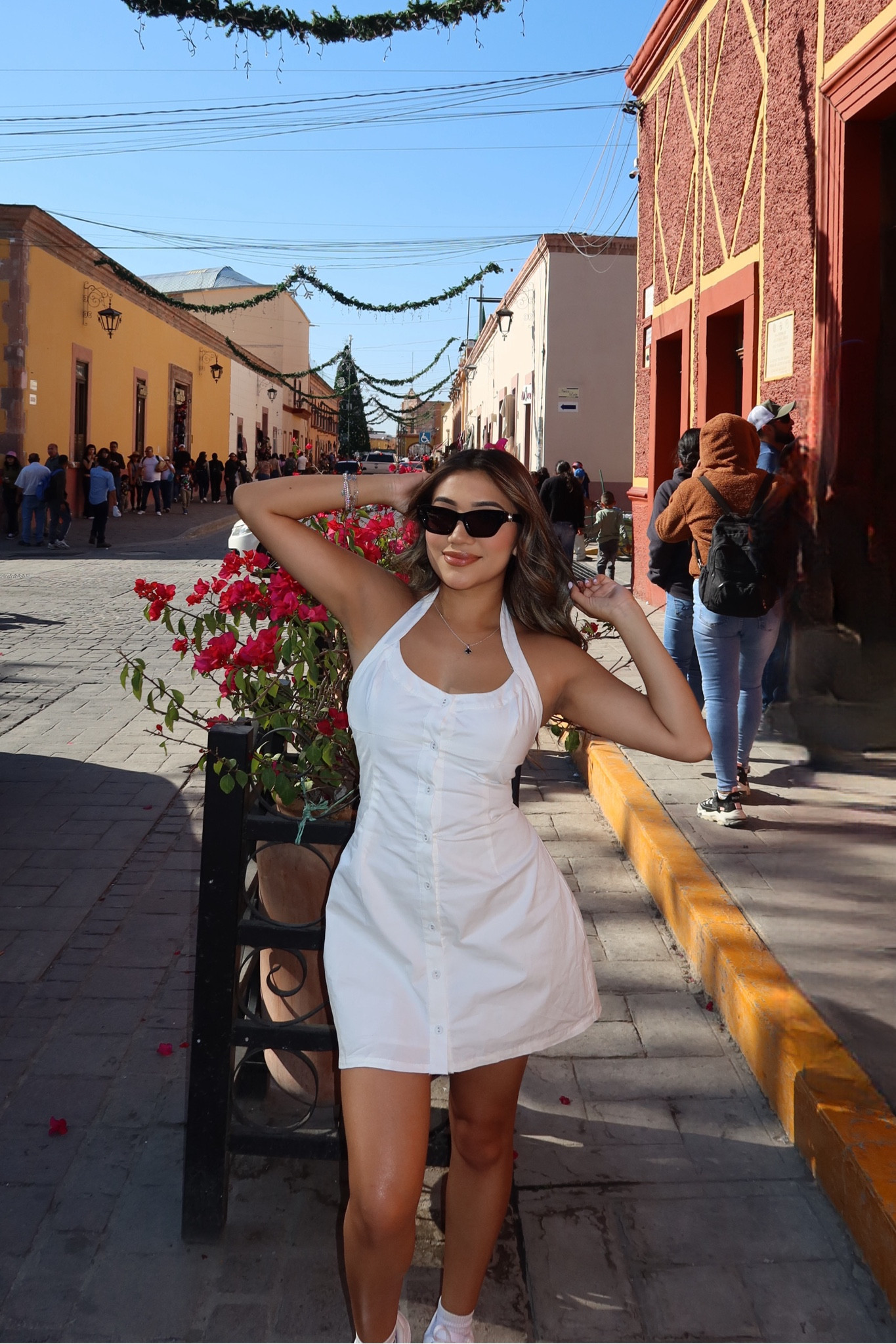 SUNNIES LINK 🕶️🔗