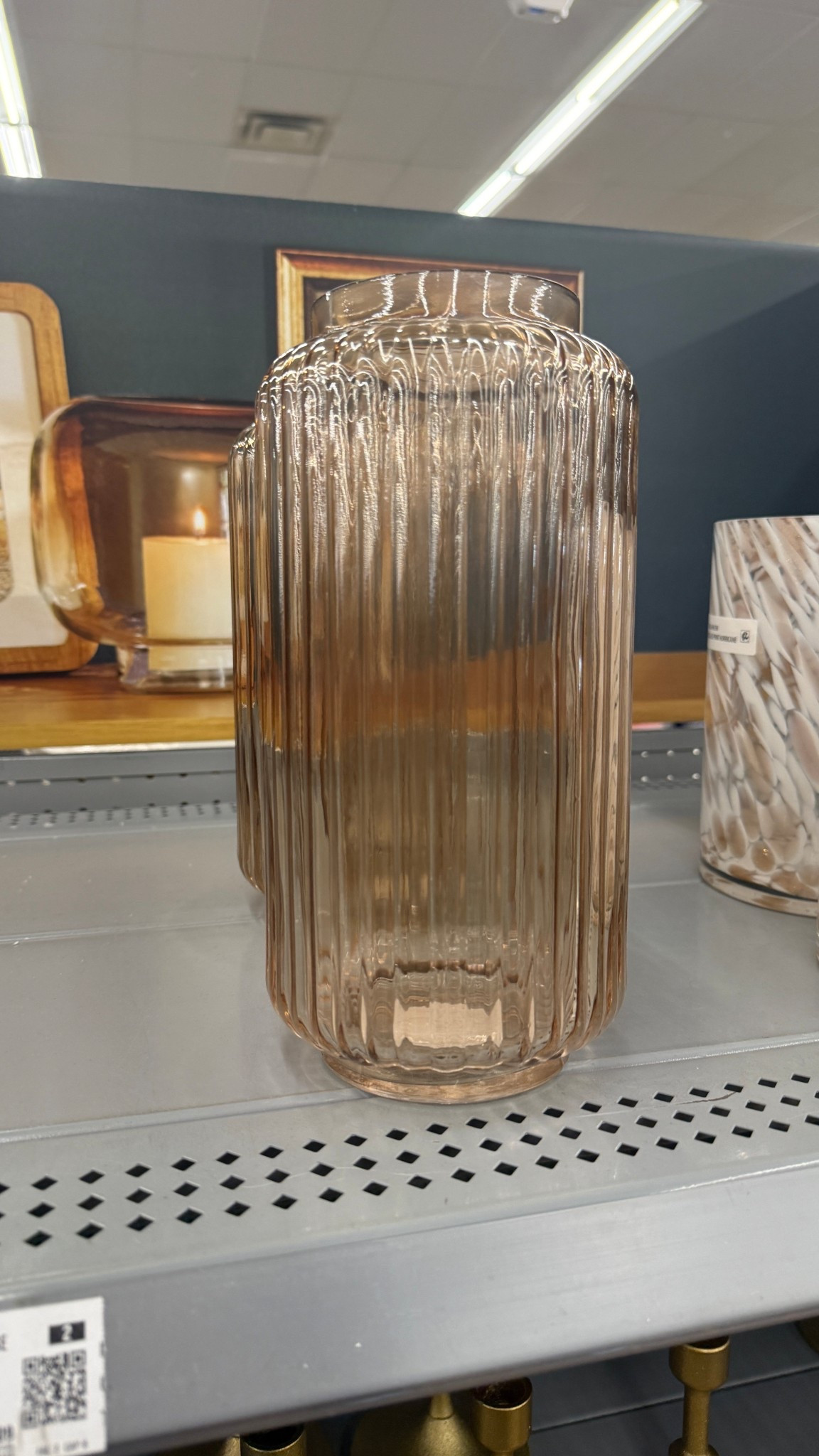 Cute vase that is perfect for all year!

#LTKHoliday #LTKHome #LTKSeasonal
