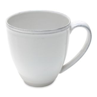 Friso Mug | Bloomingdale's (US)