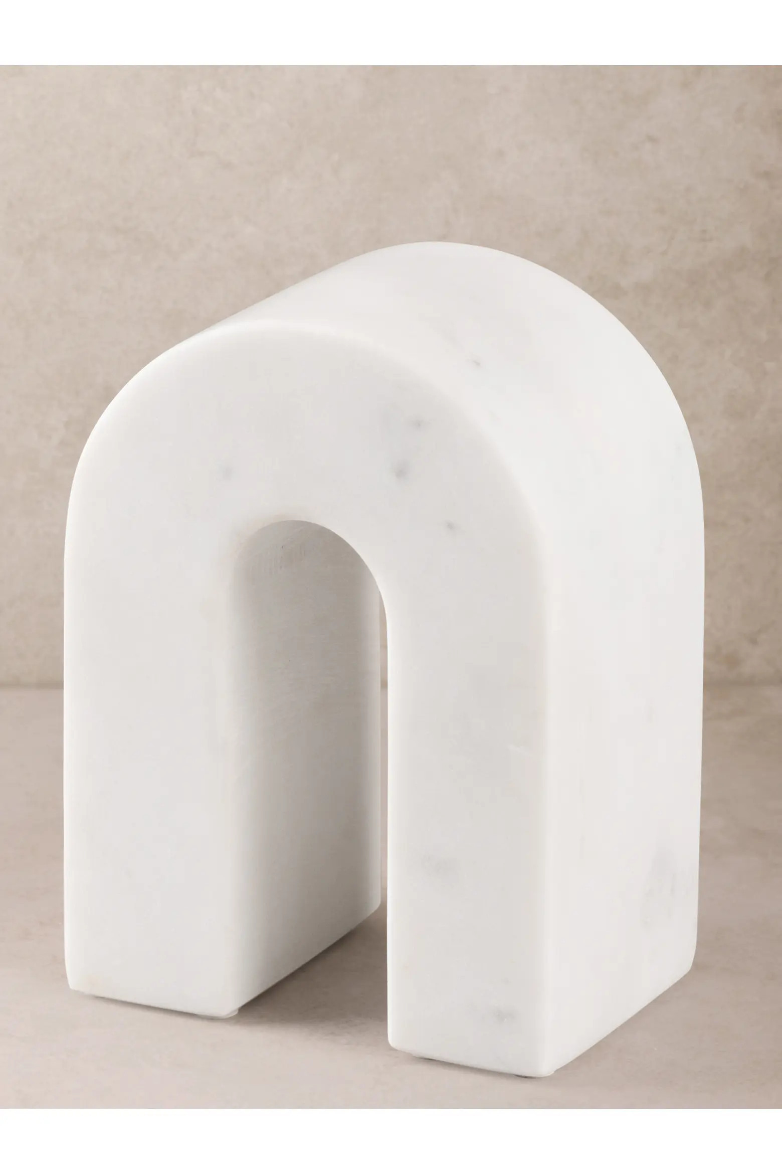 Quest Marble Decorative Object | Nordstrom | Nordstrom