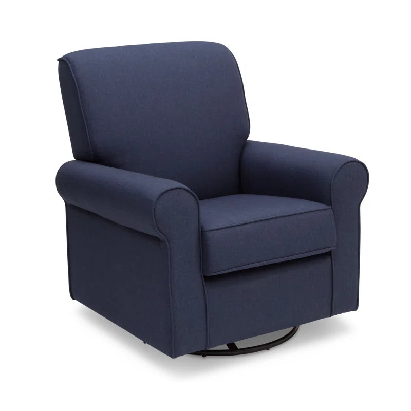 Avery Swivel Glider | Wayfair North America
