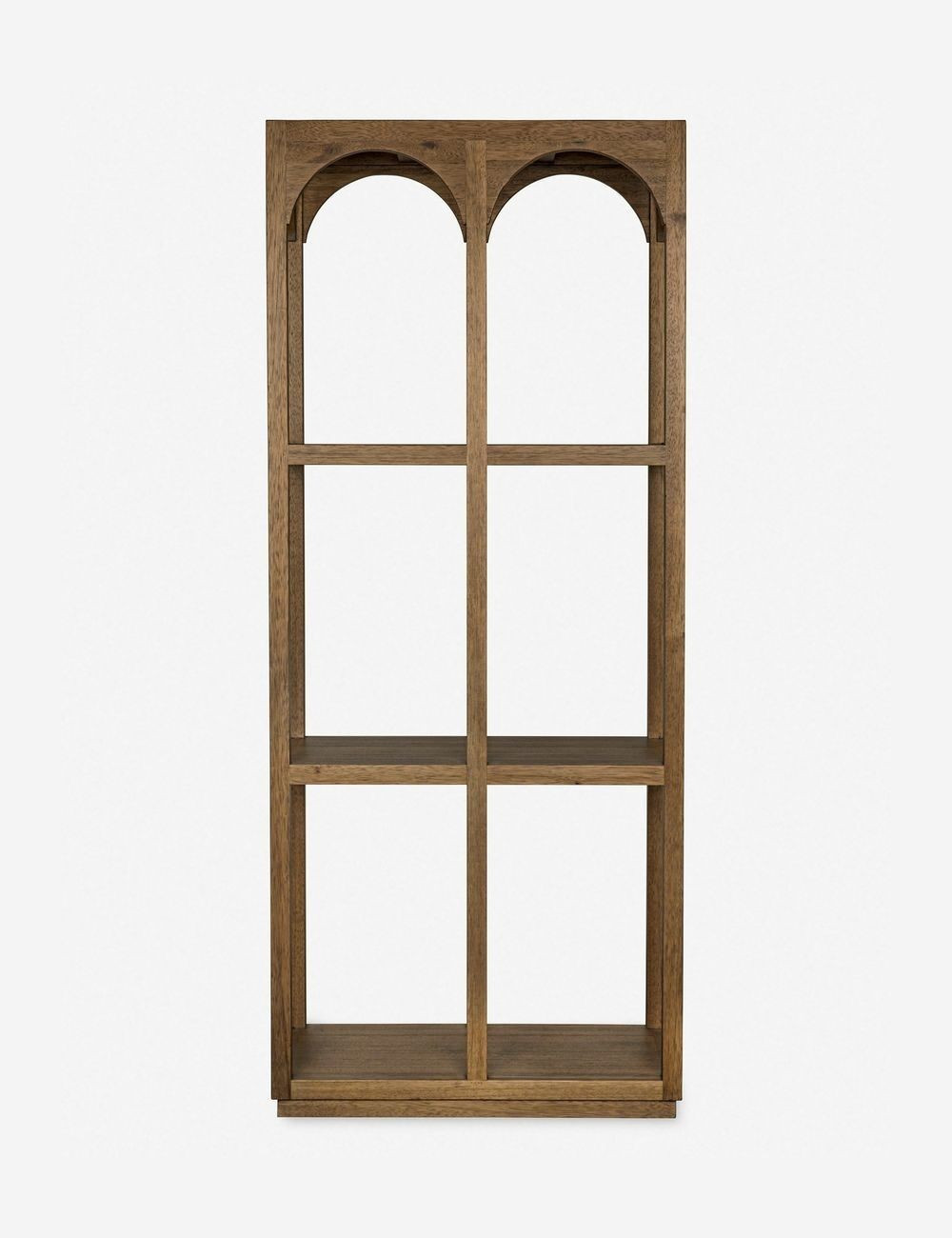 Reyn Bookcase | Lulu and Georgia 