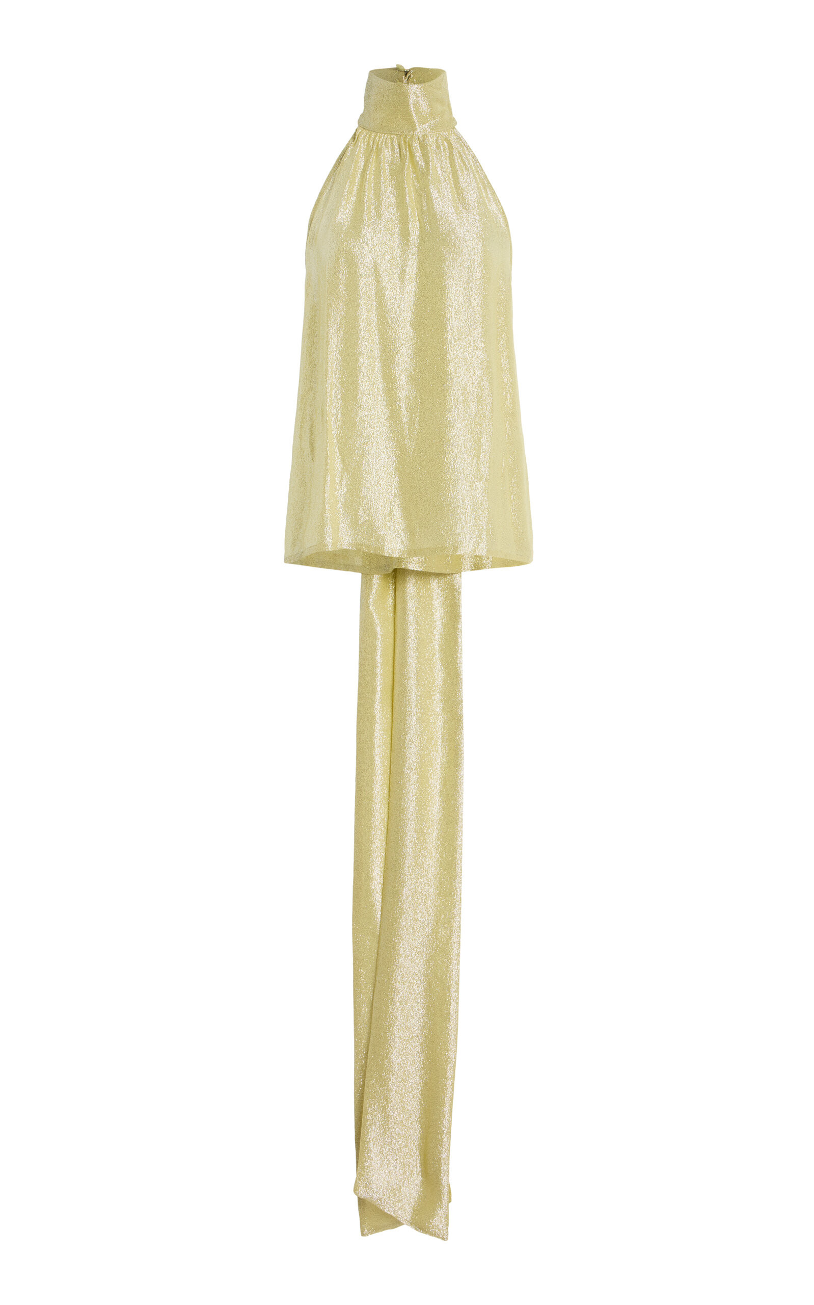 Exclusive Sasha Iris-Print Top | Moda Operandi (Global)