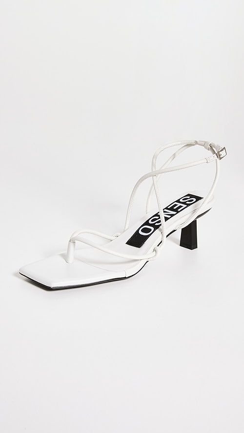 Wella Sandals | Shopbop