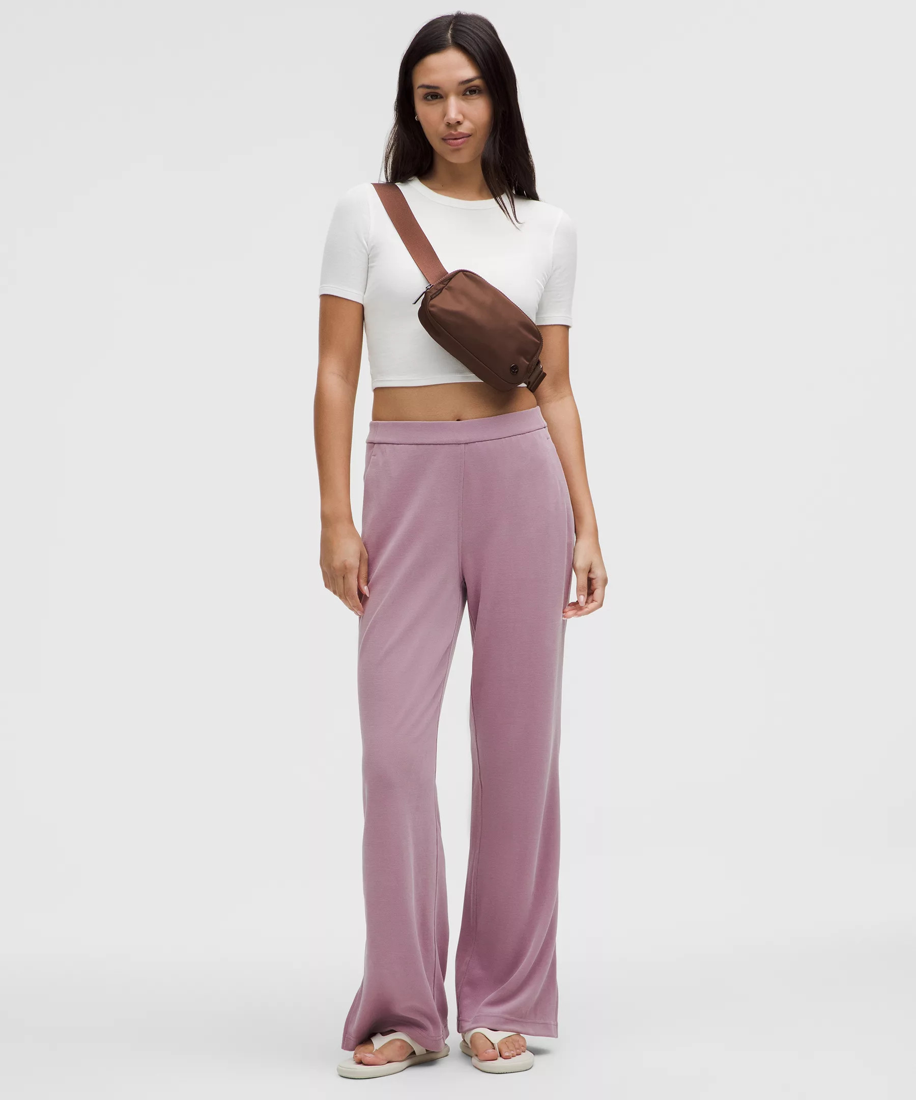 Everywhere Belt Bag 1L | Men's Bags,Purses,Wallets | lululemon | Lululemon (US)