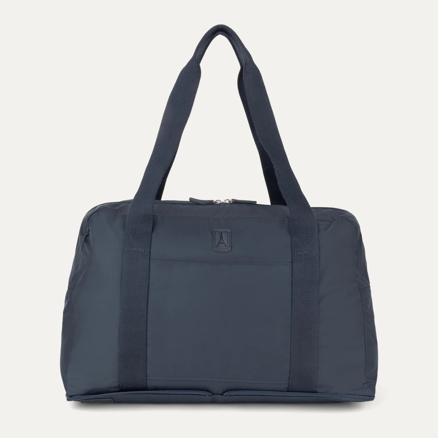 Sparepack Foldable Duffel Bag | Travelpro | Travelpro