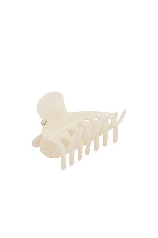 Big Effing Clip
                    
                    Emi Jay | Revolve Clothing (Global)