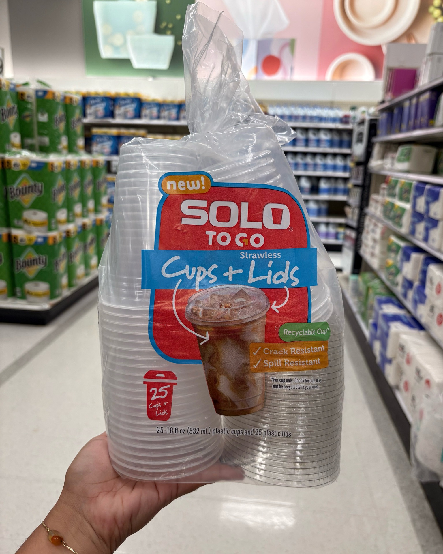 Quick Target Shop with me 

#haul #targetfinds #targethaul #shop #shopping

#LTKSeasonal