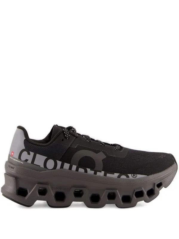 Cloudmonster 2 sneakers | Farfetch Global