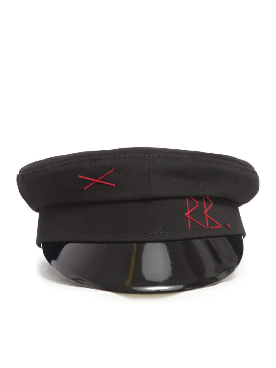 baker boy hat | Suitnegozi INT