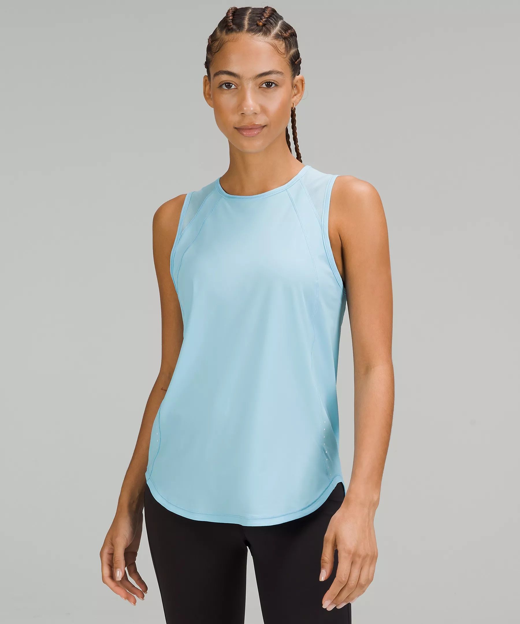 Sculpt Tank Top | Lululemon (US)