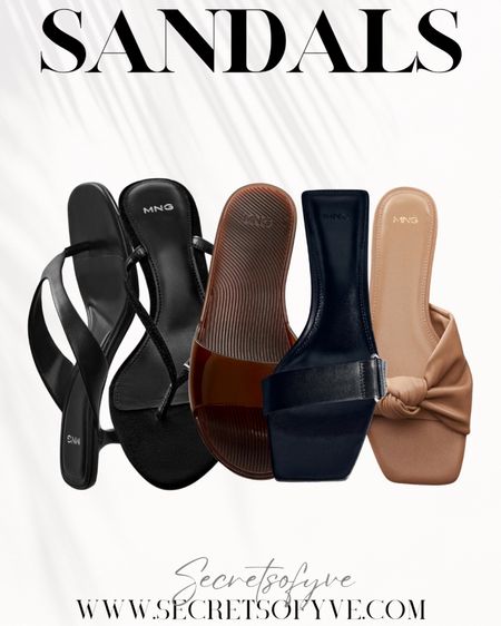 Secretsofyve: Stunning sandals I’ve found @mango ! Beautiful pieces to give as gifts. 
#Secretsofyve #ltkgiftguide
Always humbled & thankful to have you here.. 
CEO: PATESI Global & PATESIfoundation.org
 #ltkvideo @secretsofyve : where beautiful meets practical, comfy meets style, affordable meets glam with a splash of splurge every now and then. I do LOVE a good sale and combining codes! #ltkstyletip #ltksalealert #ltkeurope #ltkfamily #ltku #ltkfindsunder100 #ltkfindsunder50 #ltkover40 #ltkplussize #ltkmidsize #ltktravel #ltkparties #ltkworkwear secretsofyve

#LTKShoeCrush #LTKSeasonal #LTKWedding