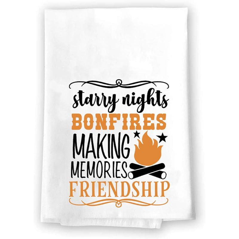 Fall Gifts | Fall Kitchen Towels | Fall Hand Towels For Bathroom | Pumpkins Fall Decor | Autumn T... | Amazon (US)