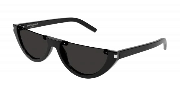 Saint Laurent SL 563 Sunglasses | Free Shipping | EZ Contacts