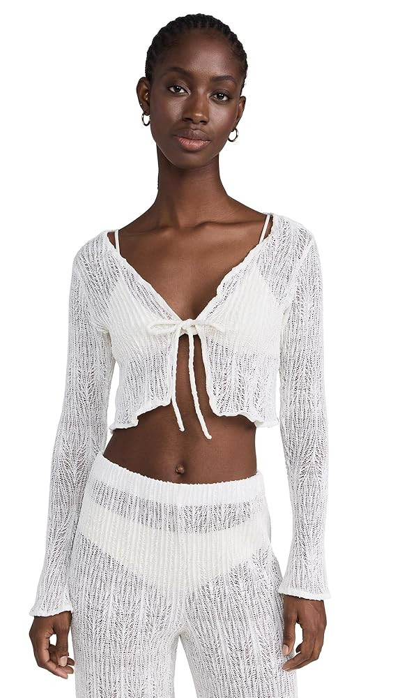 Women's Jesse Top | Amazon (US)