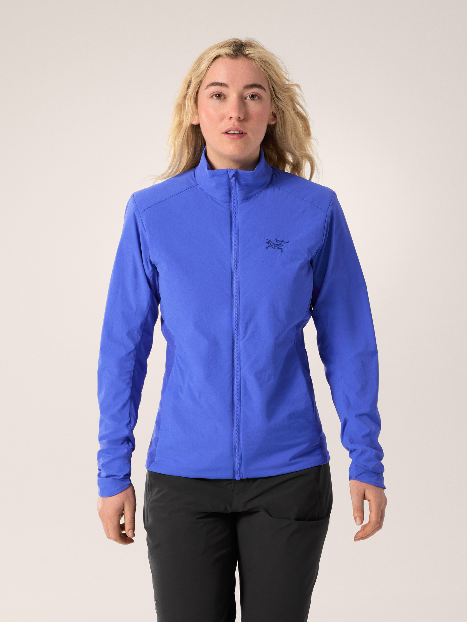 Atom SL Jacket Women's | Arc'teryx