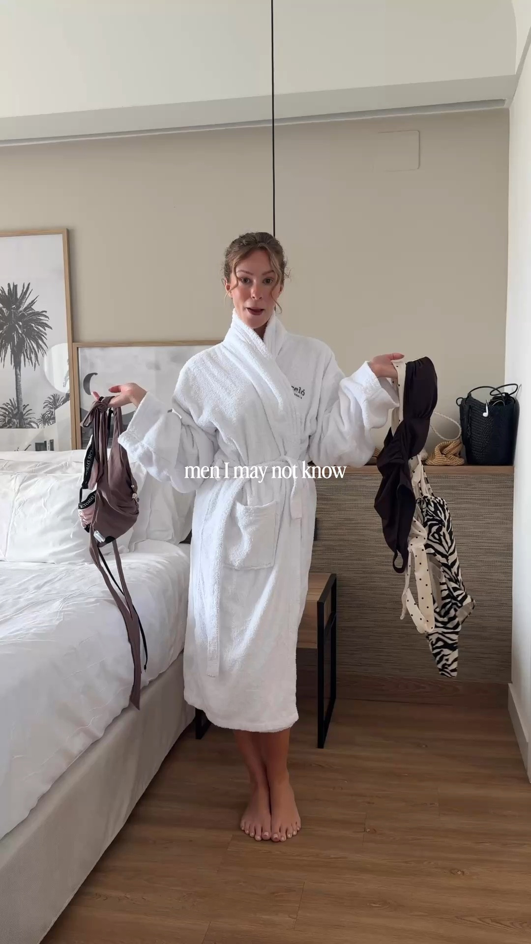 Summer holiday outfit, pool outfits, swimwear, bikini, beachwear, euro summer outfit, Ibiza outfit 

#LTKtravel #LTKstyletip #LTKswimwear