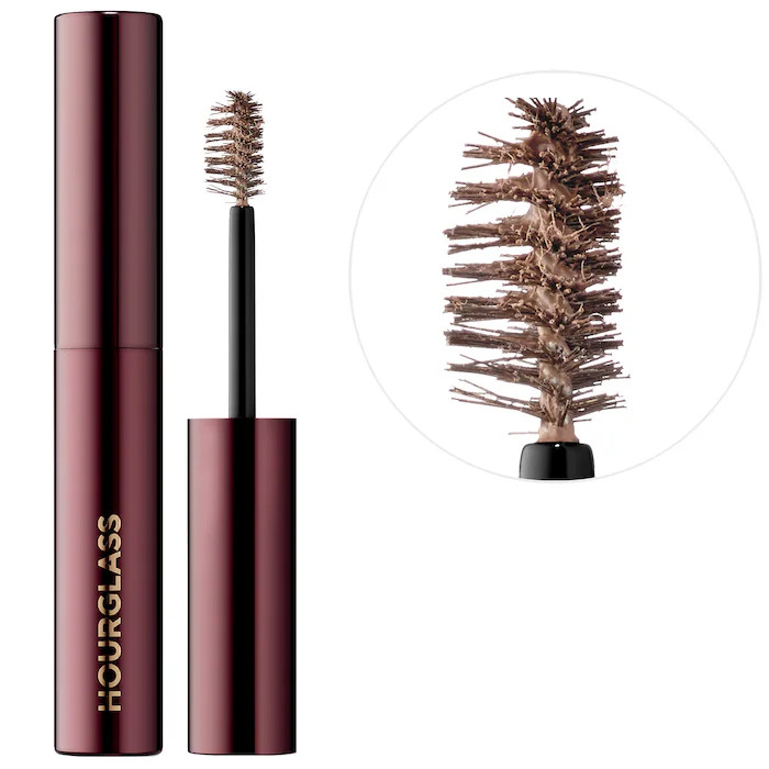 Arch Brow Volumizing Fiber Gel | Sephora (US)