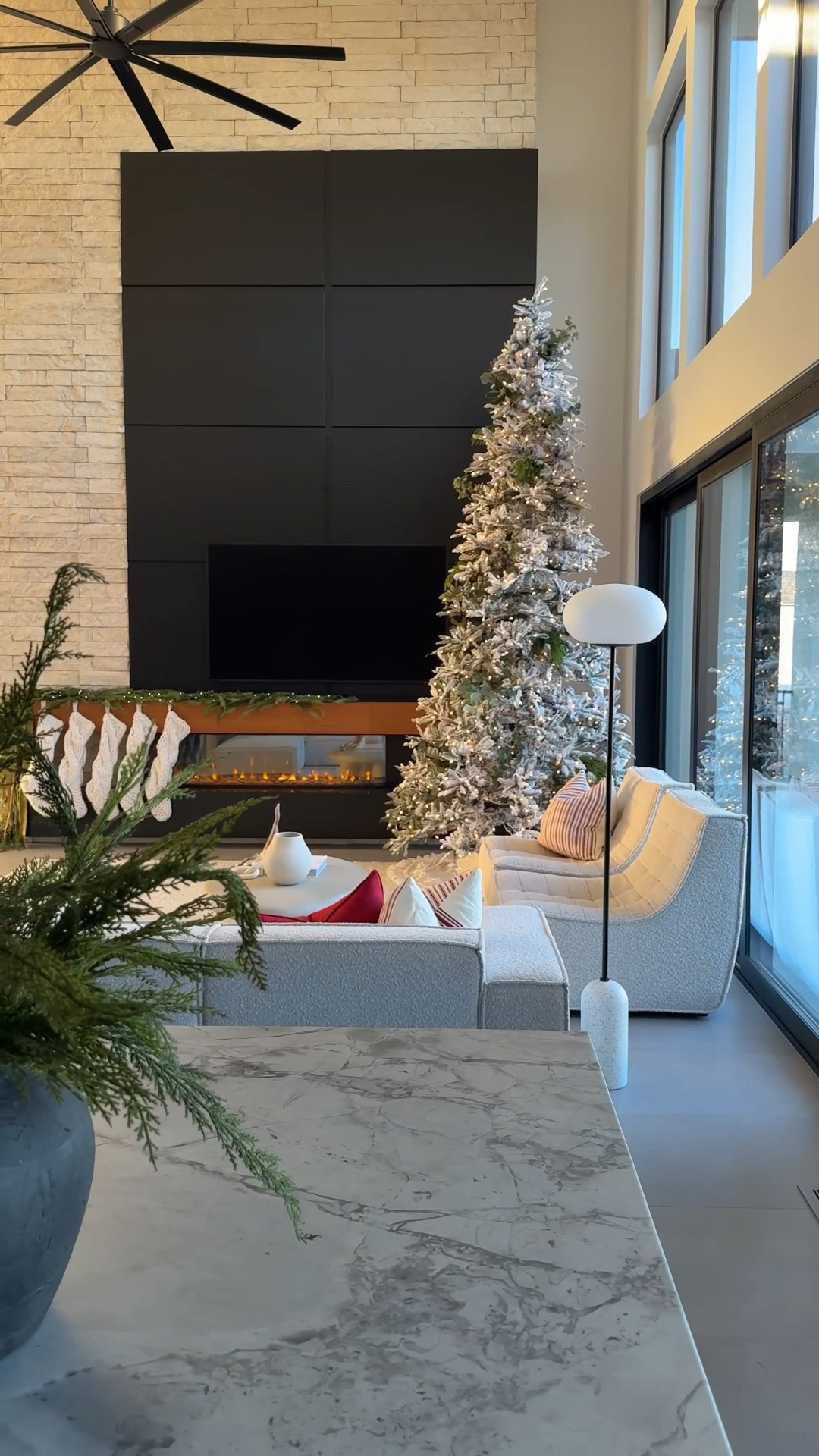 Nothing beats Christmas decor!!! 

Christmas decor, Christmas finds, Christmas must haves, home decor, Christmas finds 

#LTKHome #LTKHoliday #LTKSeasonal