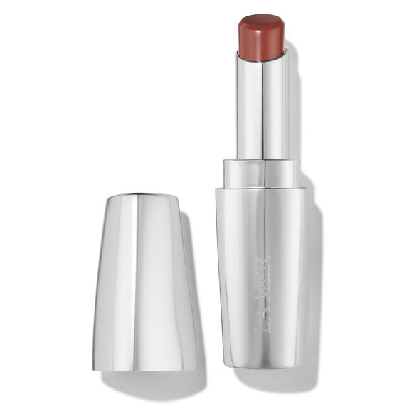 Lip Treatment | Space NK - UK