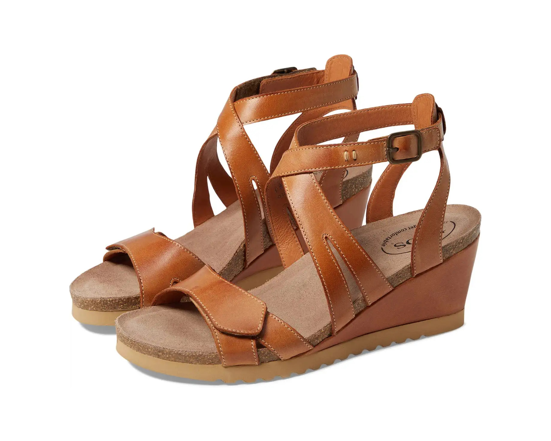 Xcellent | Zappos