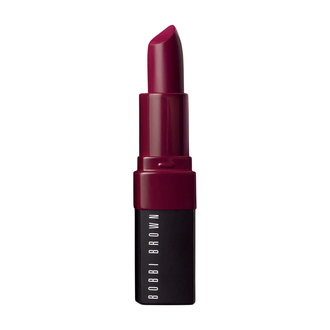 Crushed Lip Color Plum | Bluemercury, Inc.