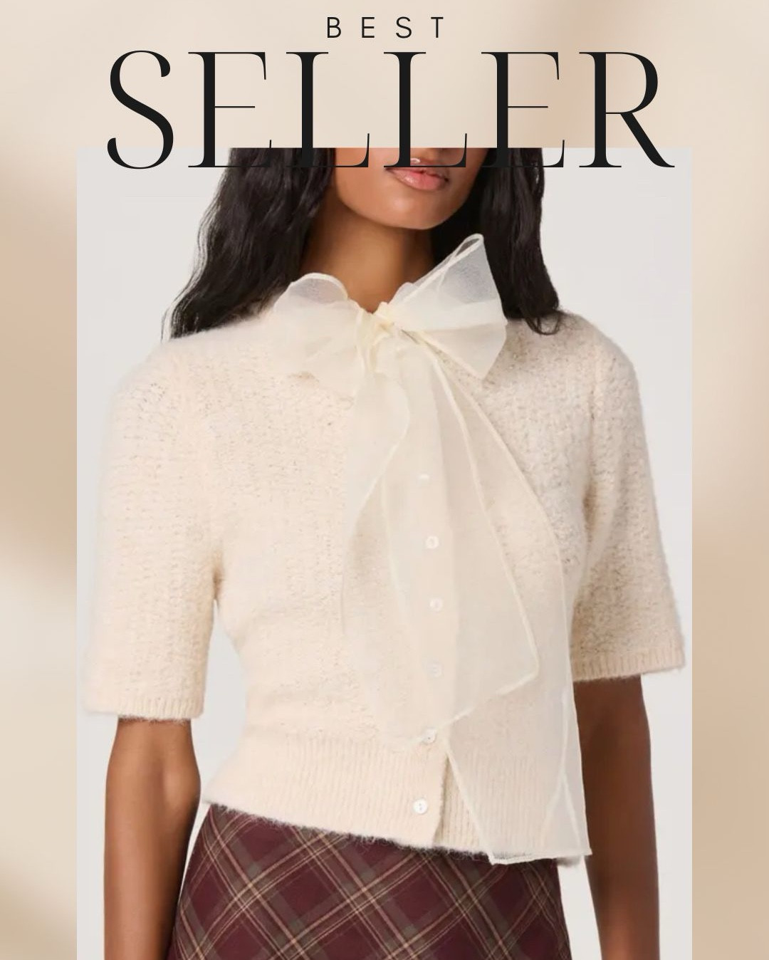 Best sellers!! ✨ Scroll to shop! Follow me @interiordesignerella for more exclusive posts & sales!!! So glad you’re here! Xo!!!❤️🥰👯‍♀️🌟 #liketkit @shop.ltk

#LTKFindsUnder100 #LTKHome #LTKStyleTip