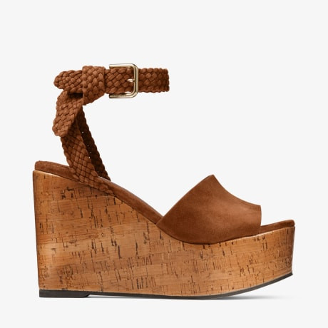Jori 100 | Jimmy Choo (US)