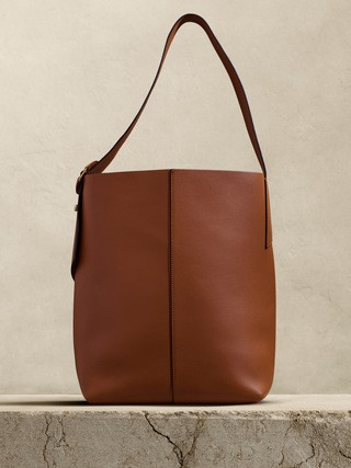 Vida Bag | Banana Republic (US)