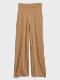 Sweater Pants | Banana Republic Factory