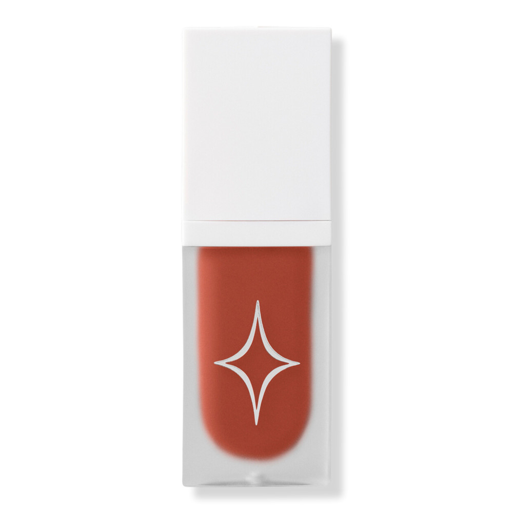 HALF MAGIC Mouth Cloud Soft Matte Lip Cream - Spicy Queen | Ulta