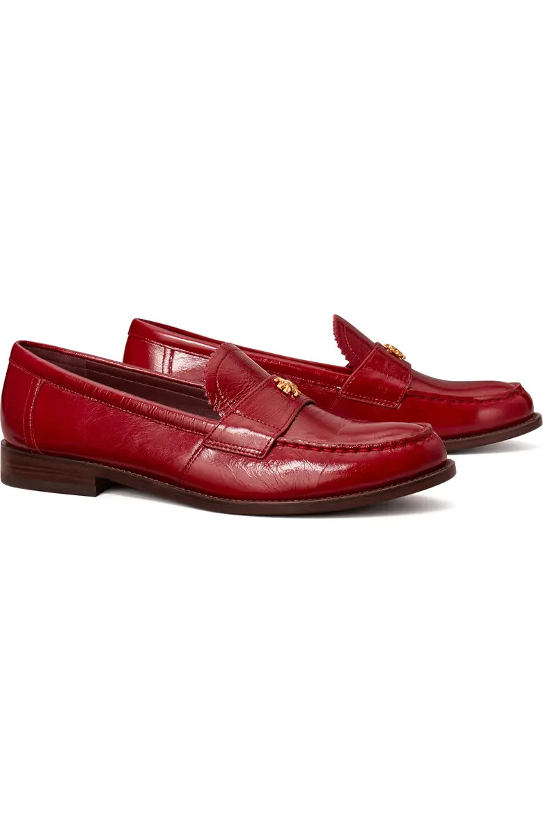Classic Loafer (Women) | Nordstrom
