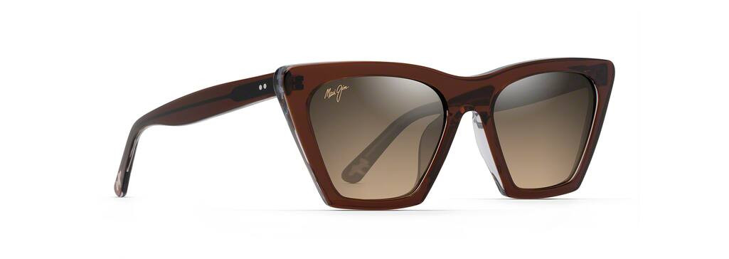 KINI KINI  Sunglasses | Maui Jim