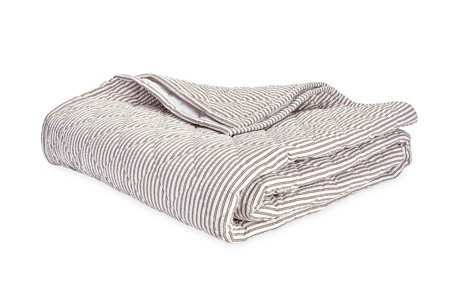 Matteo Quilt | Matouk