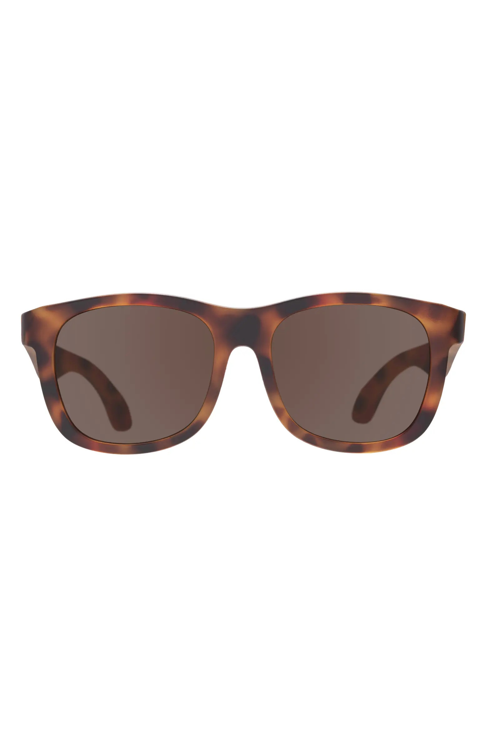 Kids' Navigator Sunglasses | Nordstrom