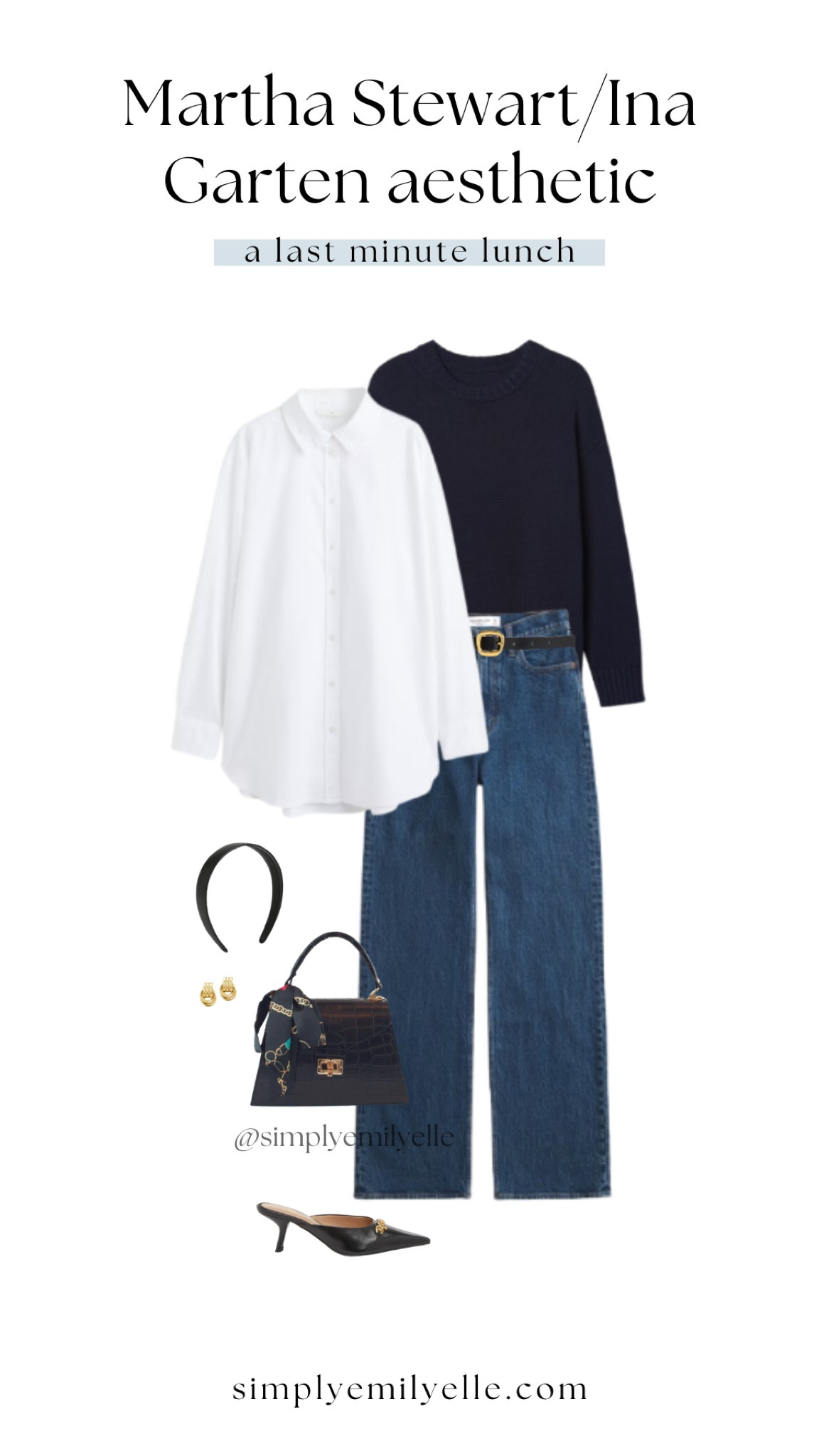 Coastal outfit, coastal aesthetic, coastal outfit, coastal grandmother aesthetic, coastal grandmother outfit, Nancy matters aesthetic, Martha Stewart aesthetic, ina garten aesthetic 

#LTKFindsUnder50 #LTKSaleAlert #LTKStyleTip