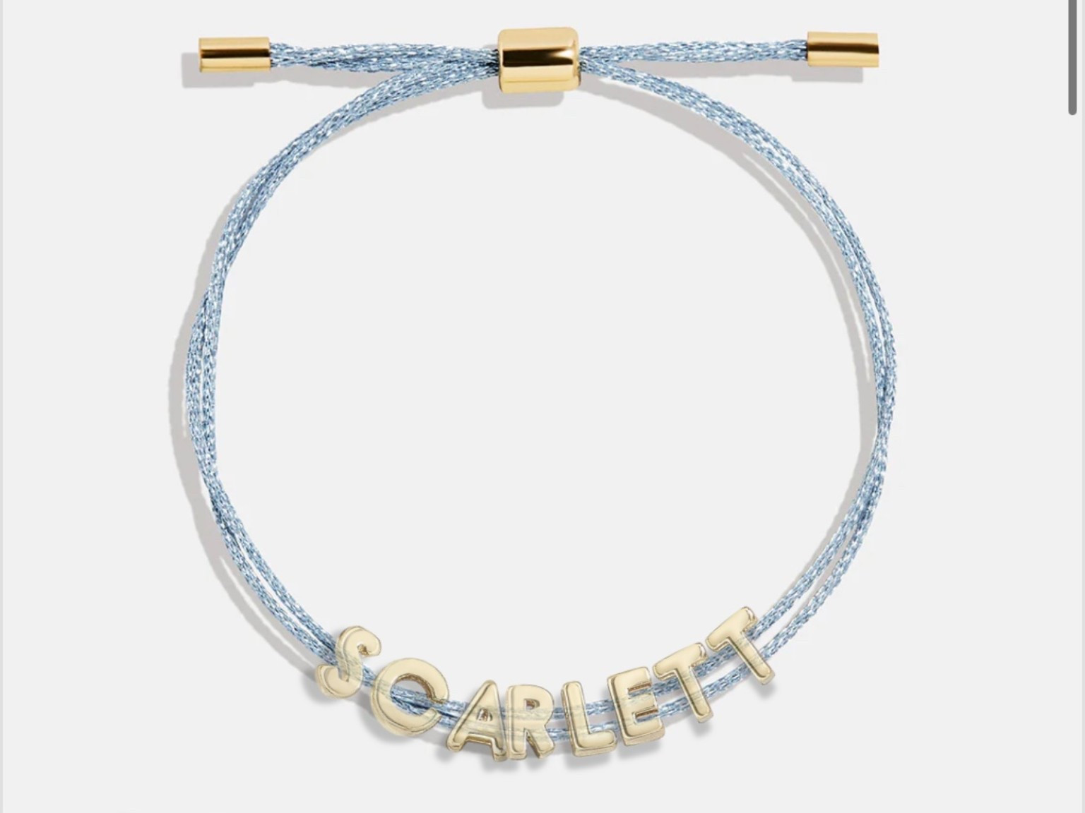 Such a cute gift idea!! 

#LTKootd #LTKdayinmylife #LTKFindsUnder50