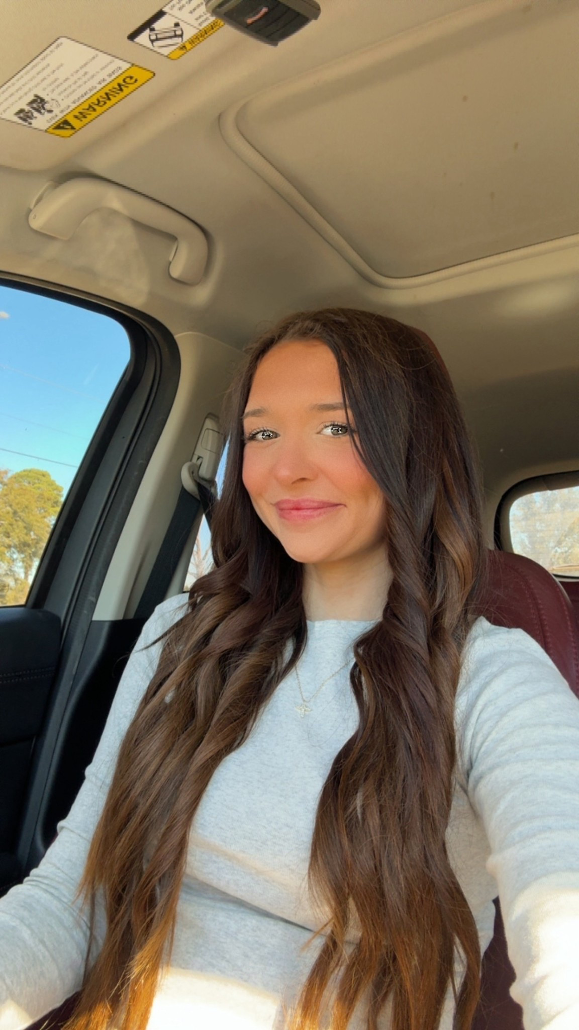 #LTKHoliday #LTKActive #LTKPetite