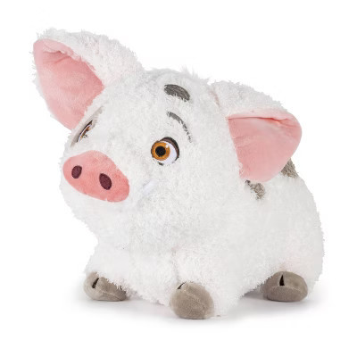 Moana Pillow Buddy | Target