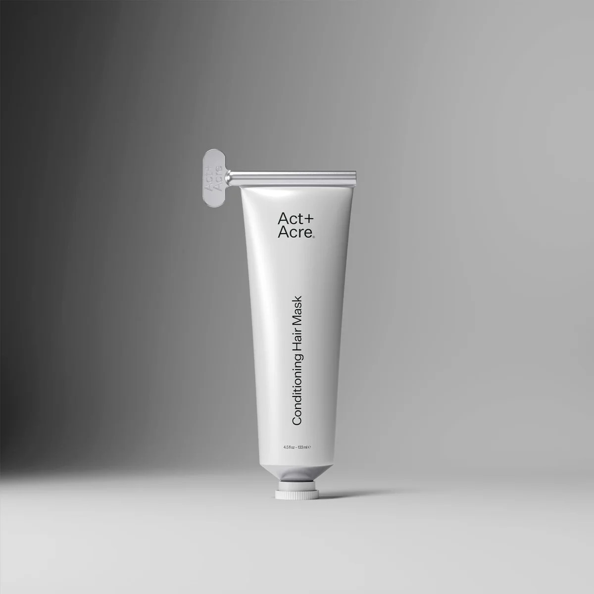 Conditioning Hair Mask | Act+Acre
