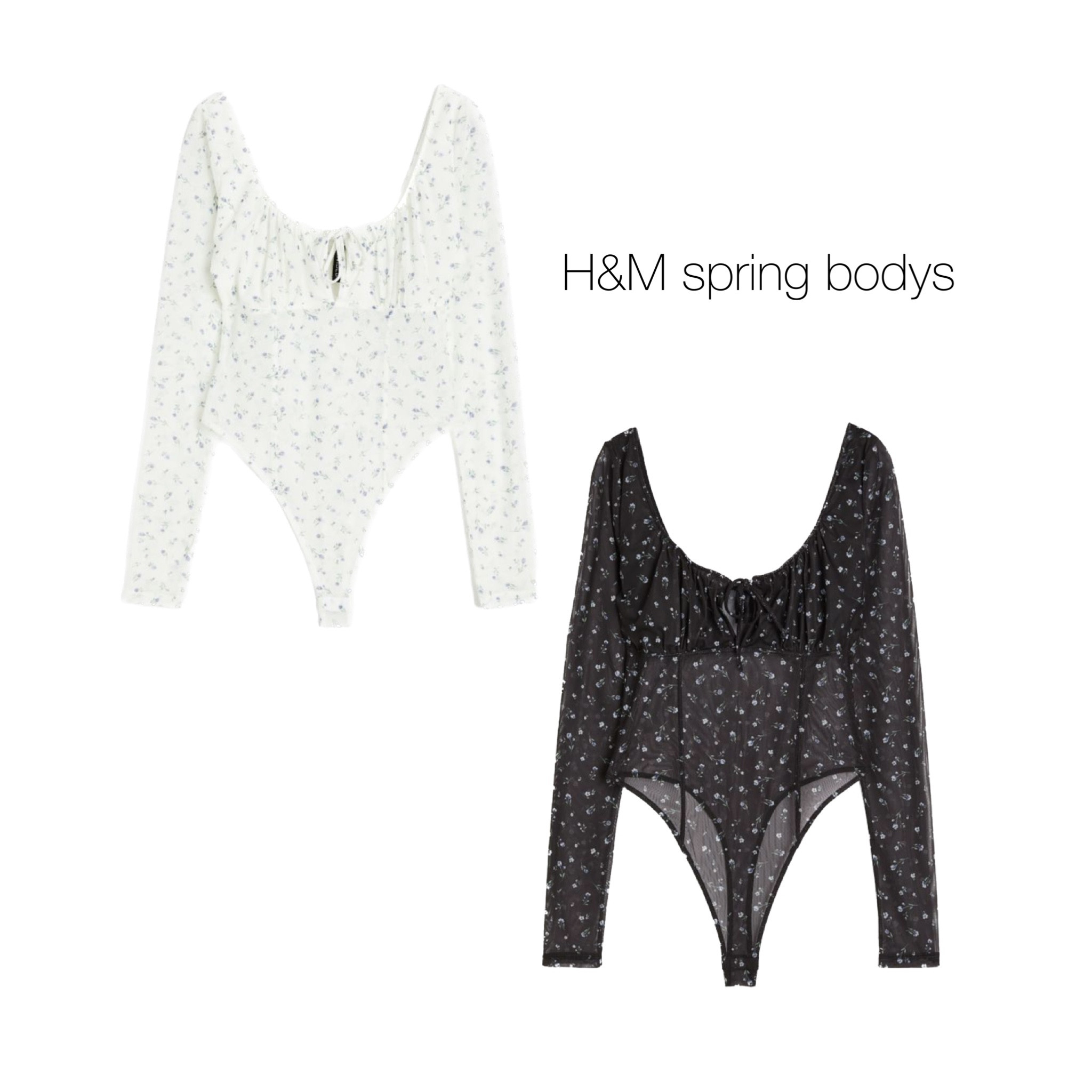 Spring collection, School outfit, winter fashion, 2023 fashion, basics, gold hoops, gold jewelry, sweatpants, longsleeve, beige, H&M, outfit inspo, outfit inspiration, blue jeans, parachute pants, bag, spring 2023, spring fashion, body

#LTKstyletip #LTKfit #LTKFind