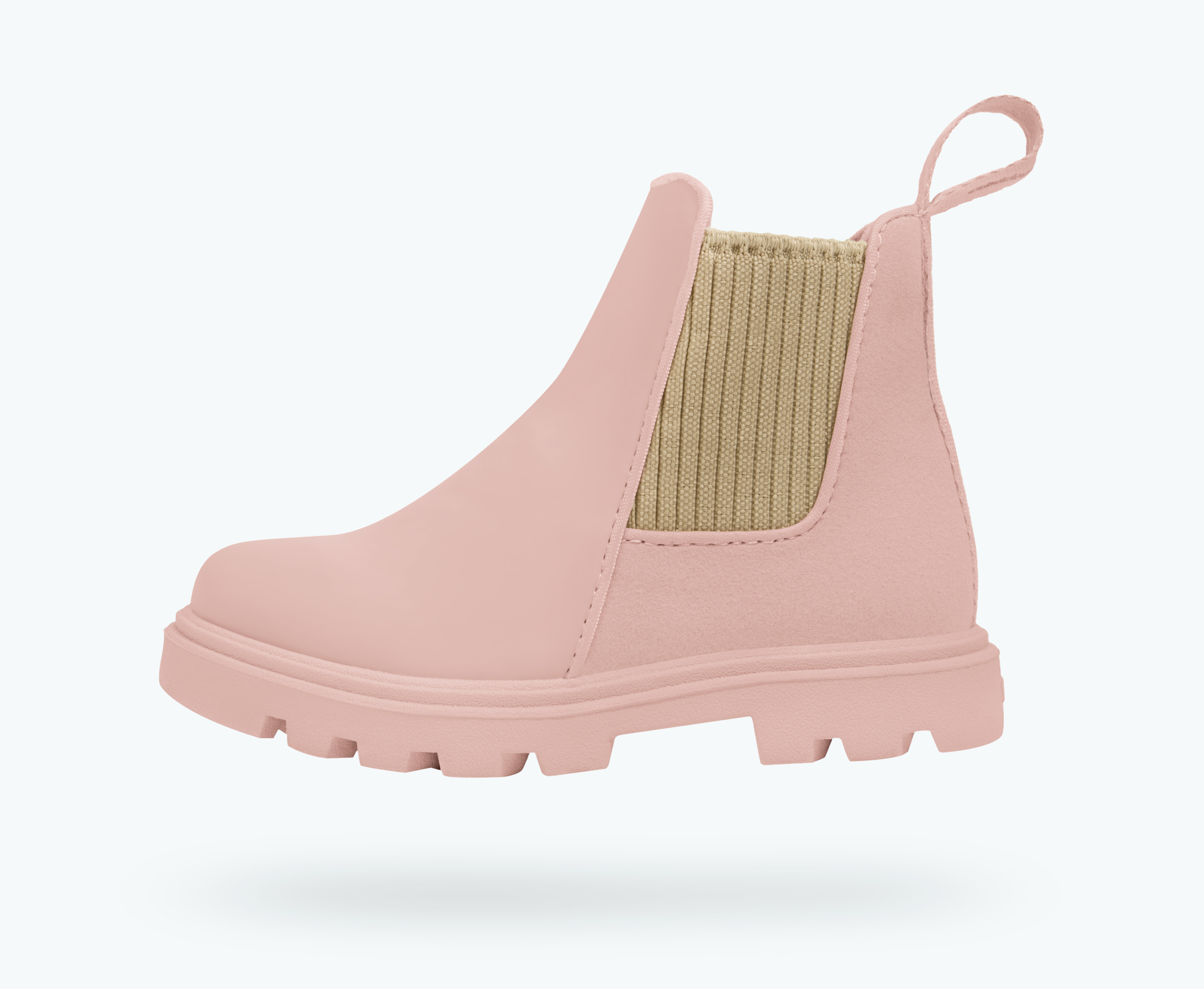 Kensington Treklite Child | Native Shoes