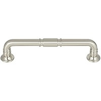 Top Knobs TK1003HB TK1003 Kent 5-1/16 Inch Center to Center Handle Cabinet Pull | Amazon (US)
