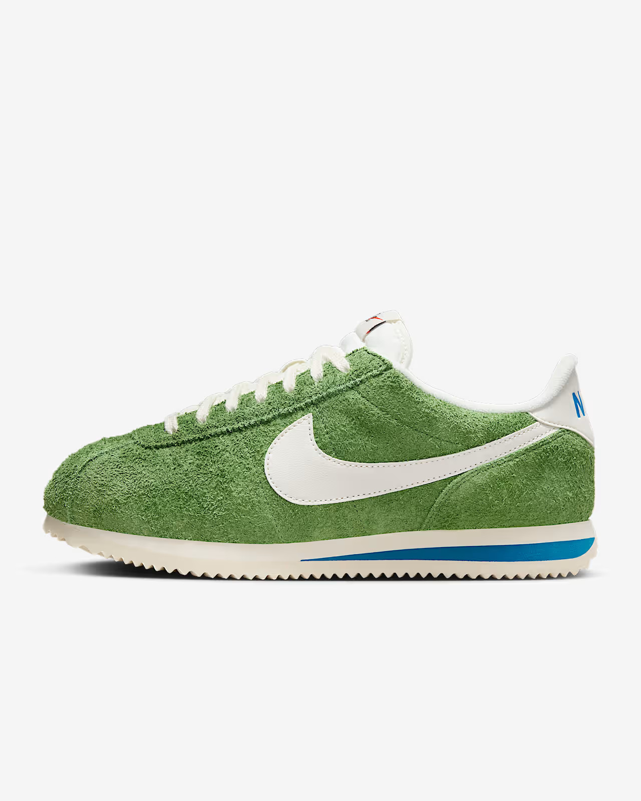 Nike Cortez Vintage | Nike (US)
