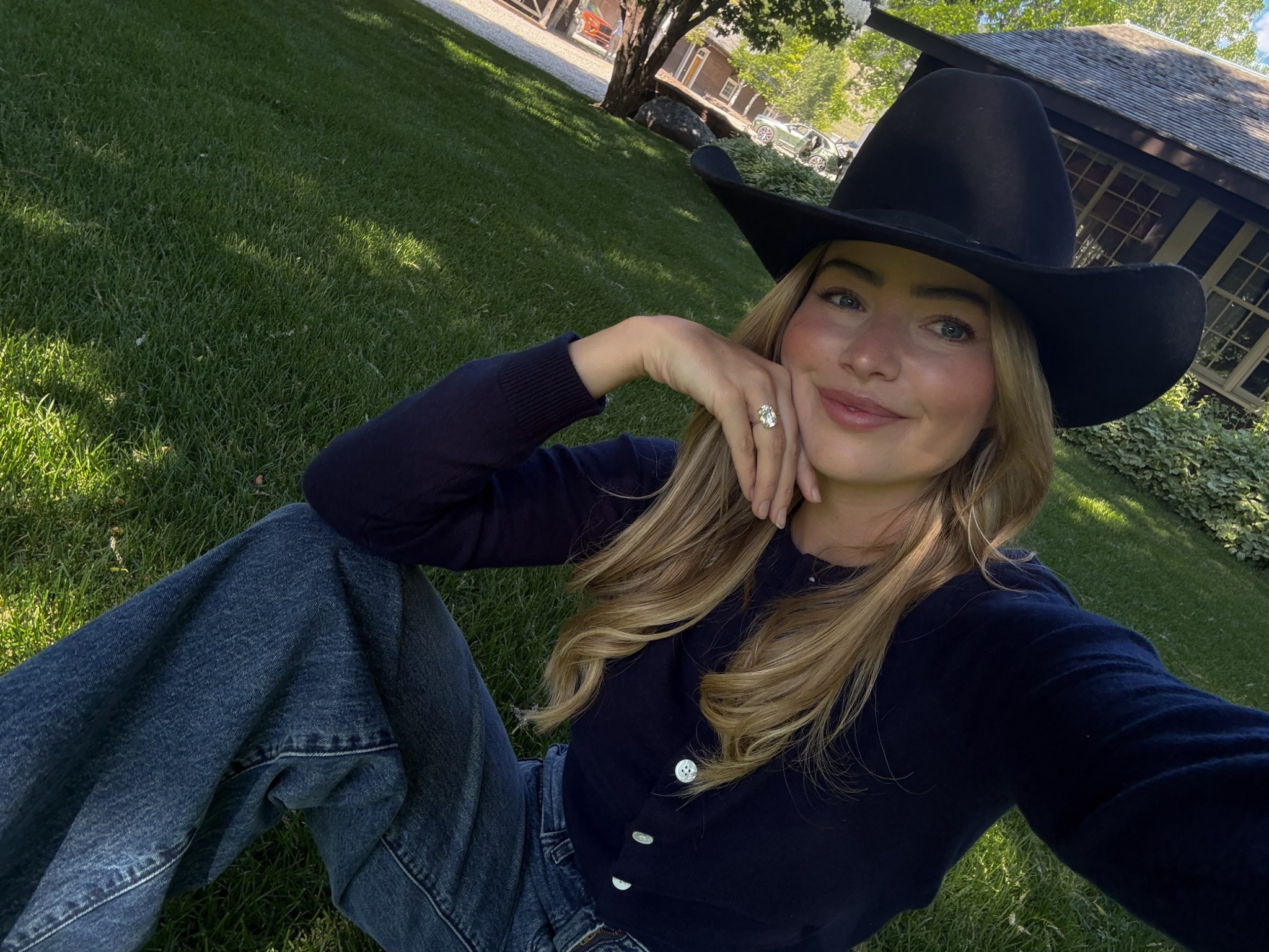 #EGPartner Expedia just released Unpack '26: the annual travel trend report, and Big Sky Montana made the list of 2026 Destinations of Year. From quaint towns and coastal getaways to culture hubs, Expedia’s Destinations of the Year show where searches for trips are surging this year. I love Big Sky, and I was so happy to see it make the list. Seriously my favorite trip from 2025. #UnpackTravelTrends

#LTKTravel