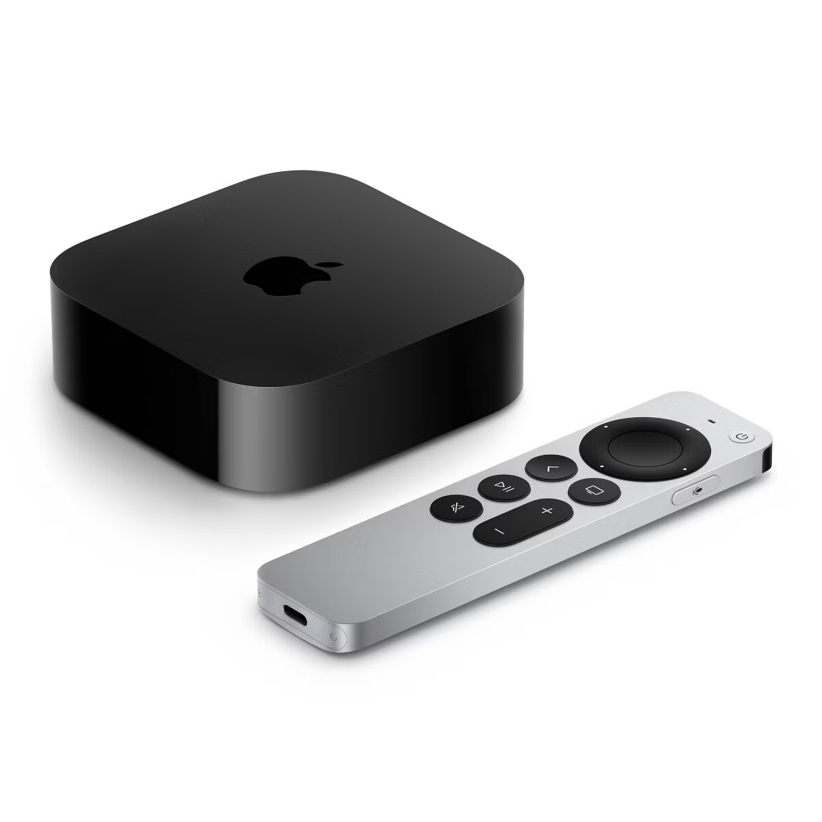 Apple TV 4K (3rd generation) | Target